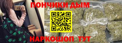 дмт Тара